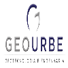 Geourbe Geotecnologia