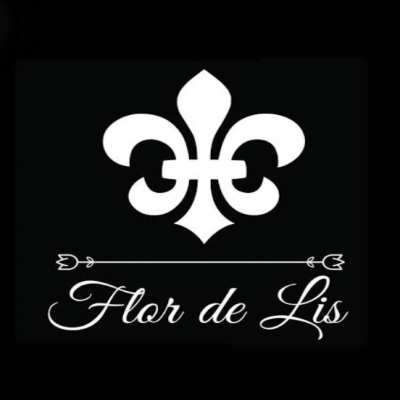 Floricultura Flor de Lis.