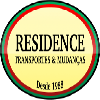 Residence MudanÇas - Transportes - Guard