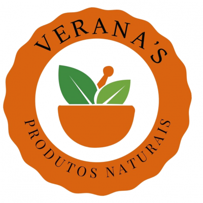 Verana´s Produtos Naturais Delivery