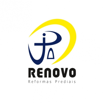 Reforma e Pintura de Fachadas Comerciais