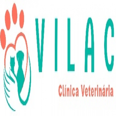 Vilac Clínica Veterinária