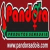 Pandora Produtos Sensuais