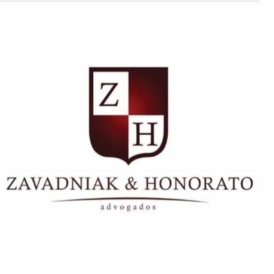 Zavadniak e Honorato Advogados Associado