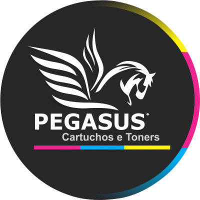 Pegasus Cartuchos & Toners