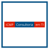 Icmp Consultoria Em Ti