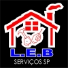 Lebservicossp