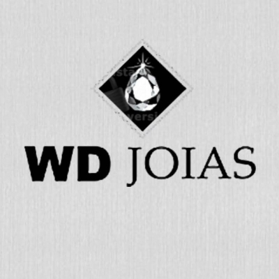 Wd Joias