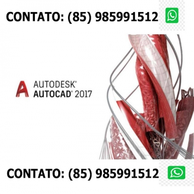 Instalação Office Em Fortaleza