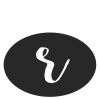 Logotipo Retrographic
