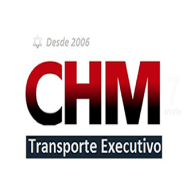 Chm Transportes