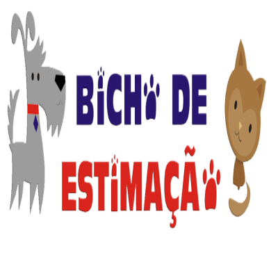 Veterinário Bicho de Estimação