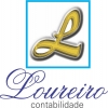 Loureiro Contabilidade