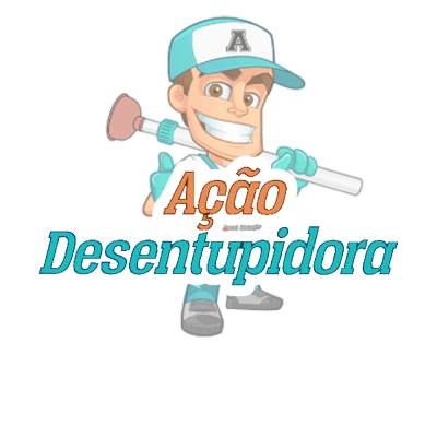 Ação Desentupidora