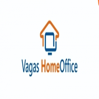 Home Office Maringá