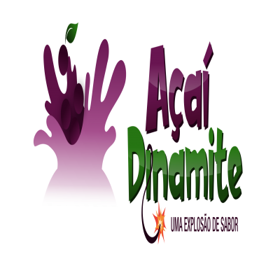 Açaí Dinamite