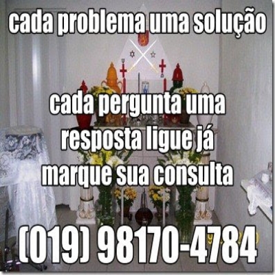 Logotipo Casa Espiritual Em Campinas