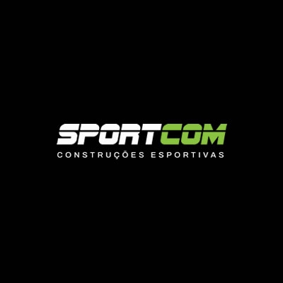 Sport Comercial Grama Sintética