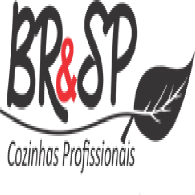 Br&sp Cozinhas