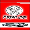 Prego-car