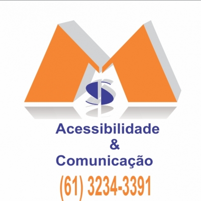Ms Acessibilidade
