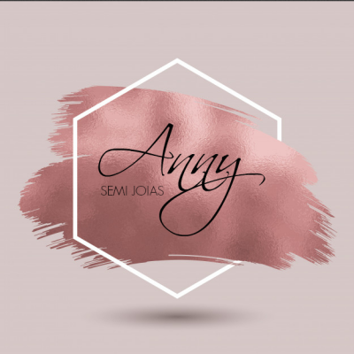 Anny Semi Joias