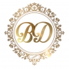 Bella Dama Esmalteria & Estética