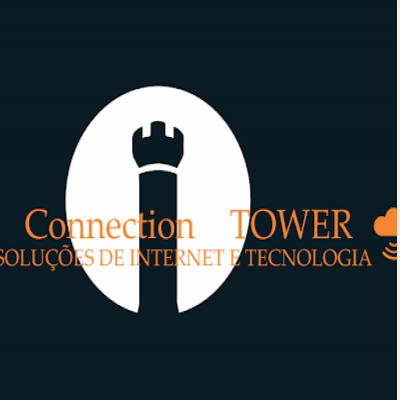 Connection Tower