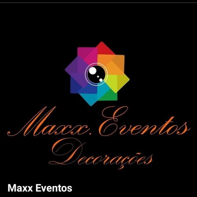 Maxx.eventos