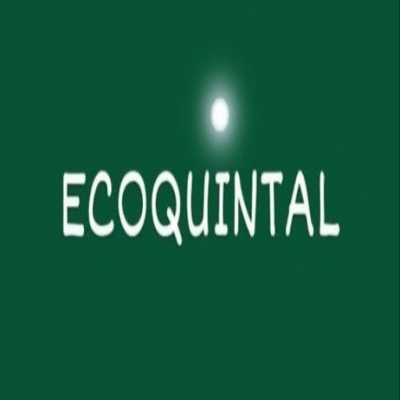 Ecoquintal