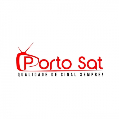 Porto Sat