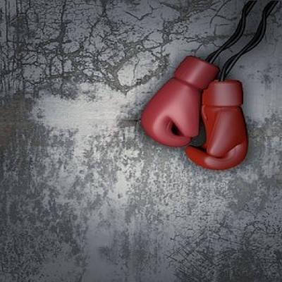 Cerrado Mma | Muay Thai | Boxe | Jiu-jit