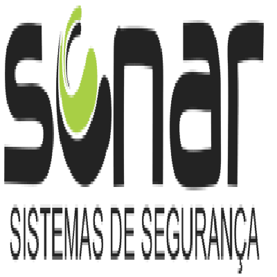 Sonar Sistemas de Segurança