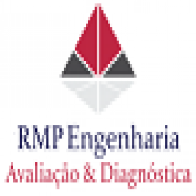 Rmp Serviços Engenharia