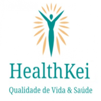 Healthkei Qualidade de Vida & Saúde