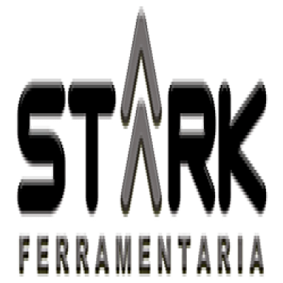 Stark Ferramentaria