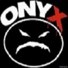 Onyx Newfilms