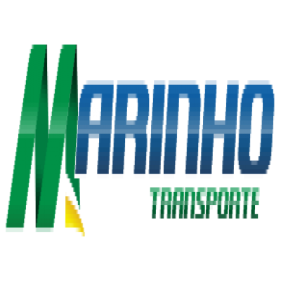 Aluguel de Ônibus - Marinho Transportes
