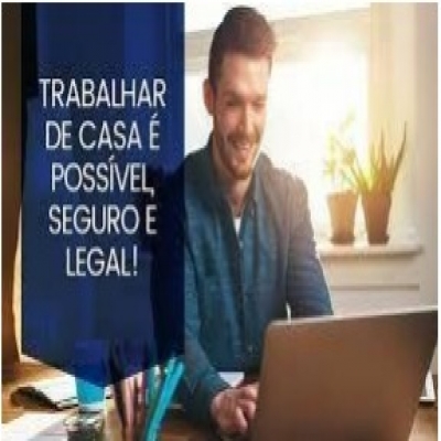 Ganhe Dinheiro Online